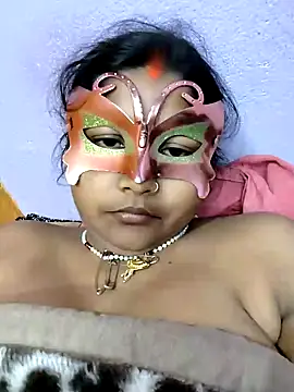 Snapshot of sweet_suman chatting on January 6, 2025, 10:13 am sweet suman online show from January 6, 2025, 10:13 am