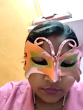 Snapshot of sweet_suman chatting on January 11, 2025, 3:52 pm sweet suman online show from January 11, 2025, 3:52 pm