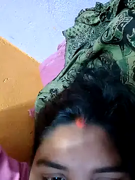 Snapshot of sweet_suman chatting on January 19, 2025, 4:14 pm sweet suman online show from January 19, 2025, 4:14 pm