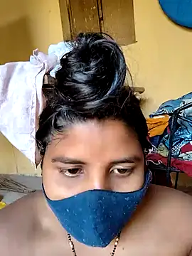 Snapshot of sweet_suman chatting on February 24, 2025, 9:10 am sweet suman online show from February 24, 2025, 9:10 am