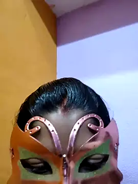 Snapshot of sweet_suman chatting on February 28, 2025, 5:04 pm sweet suman online show from February 28, 2025, 5:04 pm