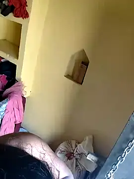 Snapshot of sweet_suman chatting on March 17, 2025, 7:24 am sweet suman online show from March 17, 2025, 7:24 am