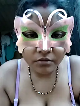 Snapshot of sweet_suman chatting on November 12, 2025, 8:26 am sweet suman online show from November 12, 2025, 8:26 am