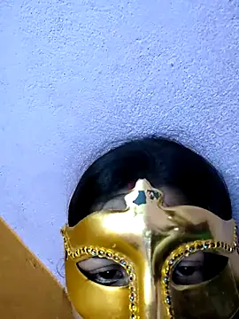 Snapshot of sweet_suman chatting on November 14, 2025, 4:17 pm sweet suman online show from November 14, 2025, 4:17 pm