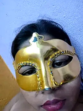 Snapshot of sweet_suman chatting on November 17, 2025, 5:30 pm sweet suman online show from November 17, 2025, 5:30 pm