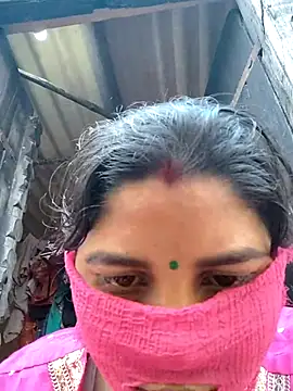 Snapshot of sweet_suman chatting on November 25, 2025, 4:45 am sweet suman online show from November 25, 2025, 4:45 am