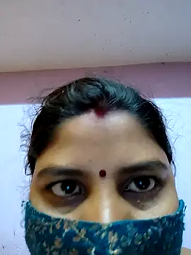 sweet suman online show from February 13, 2026, 9:00 pm