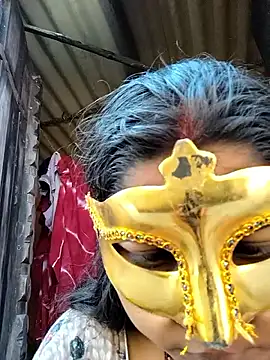 sweet suman online show from February 18, 2026, 4:30 am