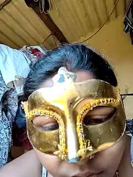 Snapshot of sweet_suman chatting on April 8, 2026, 2:55 am sweet suman online show from April 8, 2026, 2:55 am