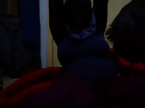 Snapshot of freesoul272002 chatting on January 11, 2025, 6:23 pm freesoul272002 online show from January 11, 2025, 6:23 pm