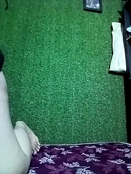 Snapshot of freesoul272002 chatting on February 19, 2025, 9:50 am freesoul272002 online show from February 19, 2025, 9:50 am