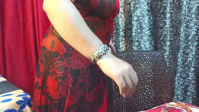 Snapshot of freesoul272002 chatting on October 4, 2025, 4:16 pm freesoul272002 online show from October 4, 2025, 4:16 pm