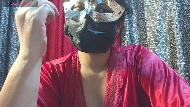 Snapshot of freesoul272002 chatting on October 19, 2025, 4:07 pm freesoul272002 online show from October 19, 2025, 4:07 pm