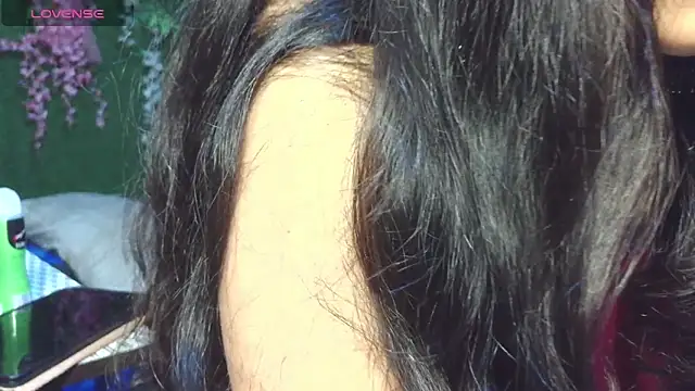 Snapshot of freesoul272002 chatting on October 29, 2025, 9:05 pm freesoul272002 online show from October 29, 2025, 9:05 pm