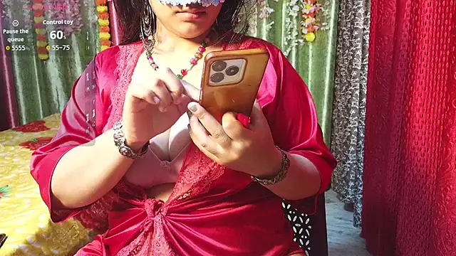 Snapshot of freesoul272002 chatting on December 3, 2025, 7:45 pm freesoul272002 online show from December 3, 2025, 7:45 pm