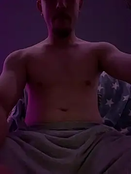 Snapshot of couplehot992 chatting on December 21, 2024, 5:51 pm couplehot992 online show from December 21, 2024, 5:51 pm