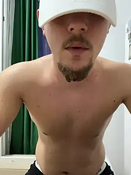 Snapshot of couplehot992 chatting on December 30, 2024, 3:24 pm couplehot992 online show from December 30, 2024, 3:24 pm