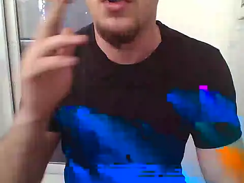 Snapshot of couplehot992 chatting on January 3, 2025, 9:04 am couplehot992 online show from January 3, 2025, 9:04 am