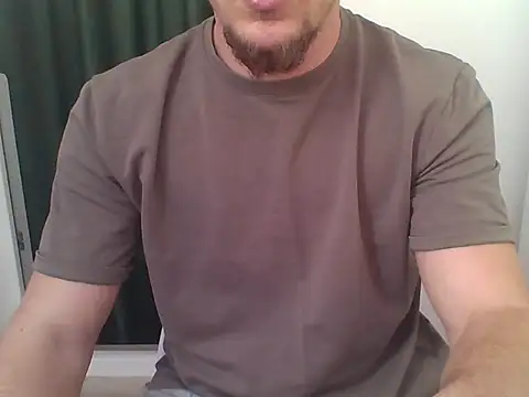 Snapshot of couplehot992 chatting on January 10, 2025, 8:51 am couplehot992 online show from January 10, 2025, 8:51 am