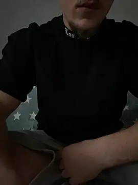 Snapshot of couplehot992 chatting on January 13, 2025, 1:39 pm couplehot992 online show from January 13, 2025, 1:39 pm