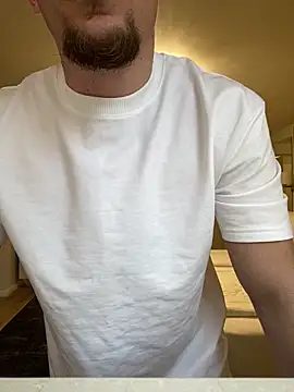 Snapshot of couplehot992 chatting on February 23, 2025, 3:08 pm couplehot992 online show from February 23, 2025, 3:08 pm