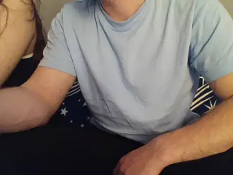 Snapshot of couplehot992 chatting on March 16, 2025, 7:06 pm couplehot992 online show from March 16, 2025, 7:06 pm