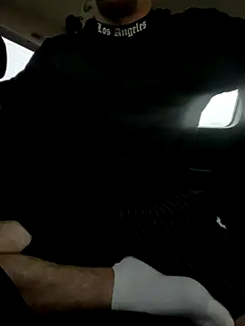 Snapshot of couplehot992 chatting on September 11, 2025, 3:23 pm couplehot992 online show from September 11, 2025, 3:23 pm