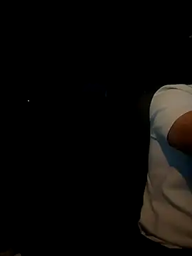 Snapshot of couplehot992 chatting on September 16, 2025, 4:52 pm couplehot992 online show from September 16, 2025, 4:52 pm