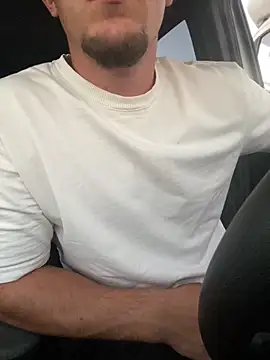 Snapshot of couplehot992 chatting on September 22, 2025, 4:20 pm couplehot992 online show from September 22, 2025, 4:20 pm