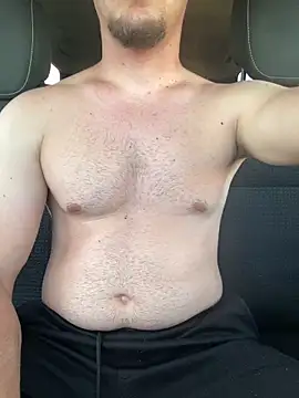 Snapshot of couplehot992 chatting on September 24, 2025, 3:37 pm couplehot992 online show from September 24, 2025, 3:37 pm