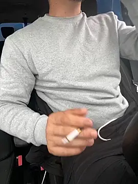 Snapshot of couplehot992 chatting on October 8, 2025, 2:36 pm couplehot992 online show from October 8, 2025, 2:36 pm