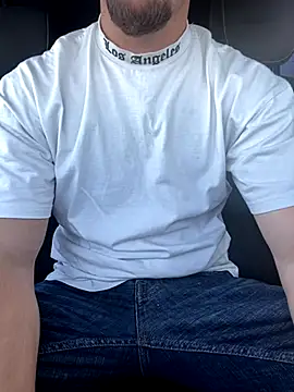 Snapshot of couplehot992 chatting on October 11, 2025, 2:48 pm couplehot992 online show from October 11, 2025, 2:48 pm