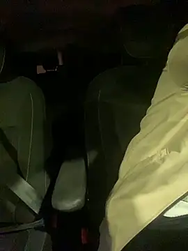 Snapshot of couplehot992 chatting on October 13, 2025, 4:40 pm couplehot992 online show from October 13, 2025, 4:40 pm