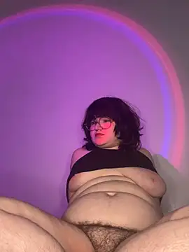  dwhorekin  online show from February 27, 2025, 2:43 pm