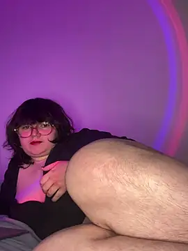  dwhorekin  online show from February 28, 2025, 10:17 pm