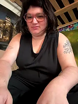  dwhorekin  online show from September 13, 2025, 12:38 pm