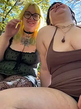  dwhorekin  online show from November 4, 2025, 2:27 pm