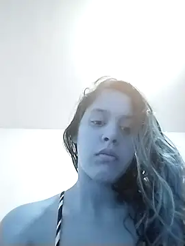 AllisonGray- online show from December 30, 2024, 7:00 pm