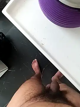 Arasu  online show from December 22, 2024, 11:22 am