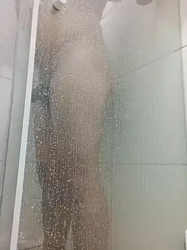 Arasu  online show from February 13, 2025, 9:51 am