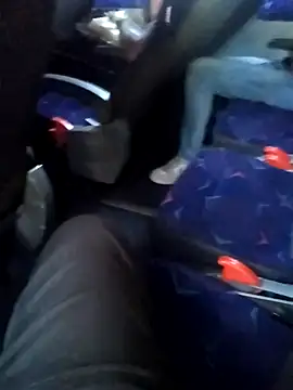 Arasu  online show from September 30, 2025, 8:03 pm