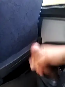 Arasu  online show from October 2, 2025, 8:16 pm