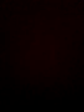 Arasu  online show from October 8, 2025, 8:28 pm