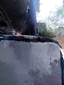 Arasu  online show from October 9, 2025, 8:07 pm