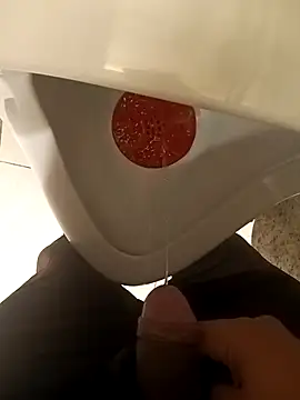 Arasu  online show from October 14, 2025, 8:42 pm