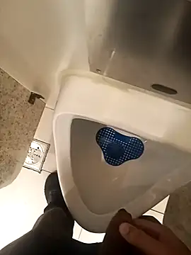 Arasu  online show from November 12, 2025, 9:03 pm