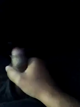 Arasu  online show from November 27, 2025, 8:22 pm