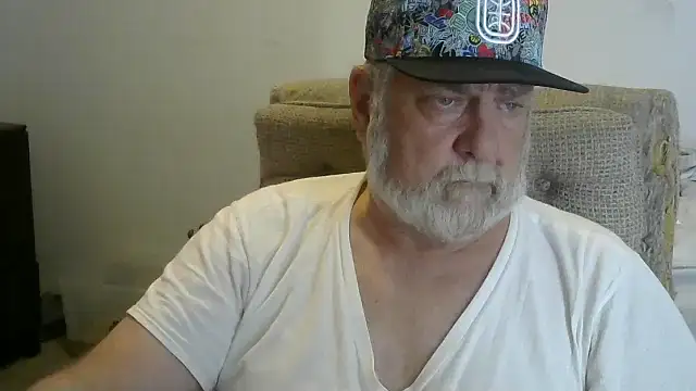 viejo oso online show from January 11, 2026, 11:10 pm