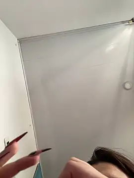 Sophia cyrus11 online show from February 2, 2025, 7:57 pm