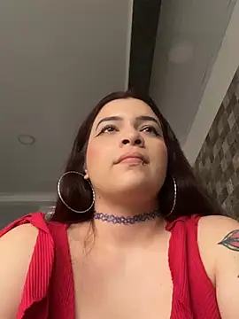 Sophia cyrus11 online show from February 8, 2025, 10:19 pm